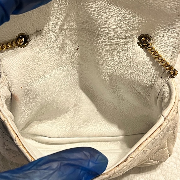 CHANEL extremely rare - Picture 6 of 16